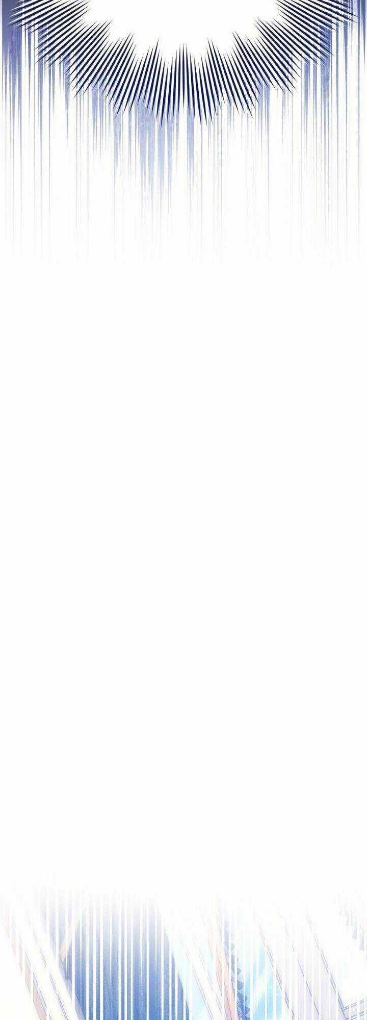 Kẻ Phản Diện Là Một Con Rối Chương 29 trang 41