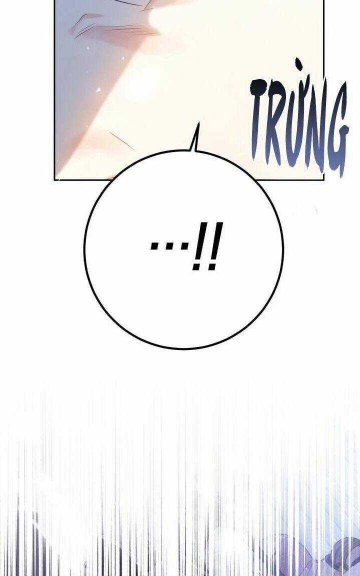 Kẻ Phản Diện Là Một Con Rối Chương 29 trang 56