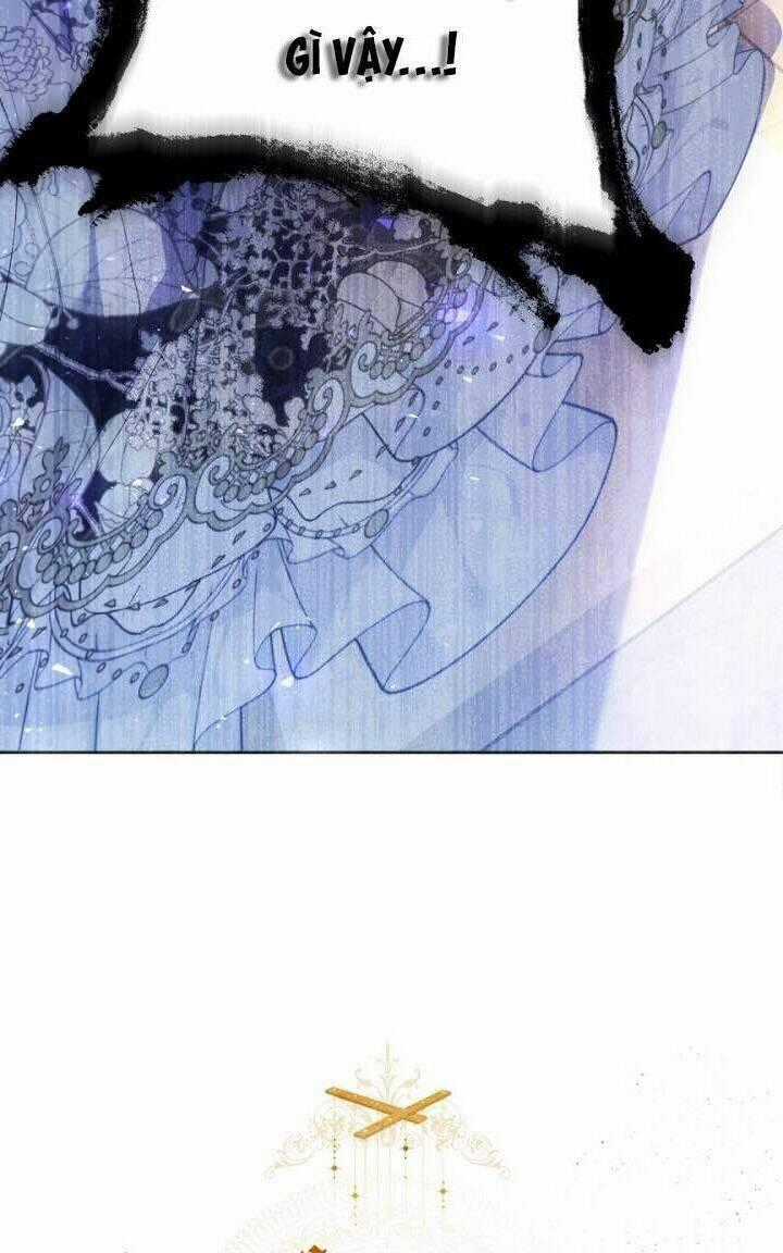 Kẻ Phản Diện Là Một Con Rối Chương 29 trang 58