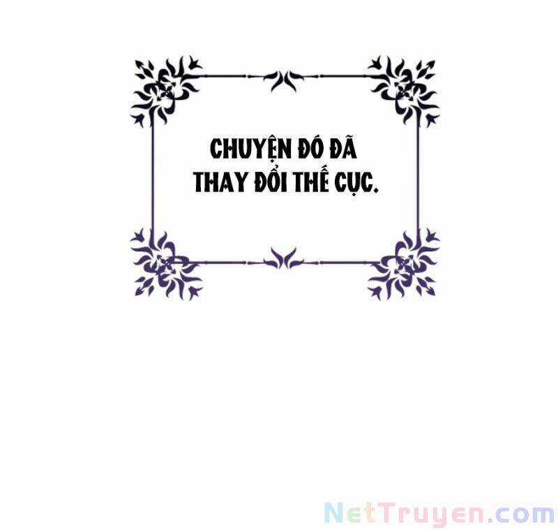 Kẻ Phản Diện Là Một Con Rối Chương 3 trang 11