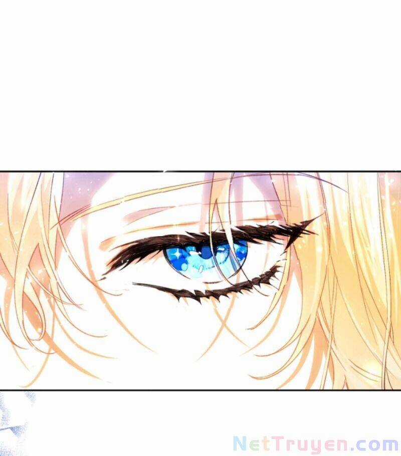 Kẻ Phản Diện Là Một Con Rối Chương 3 trang 15