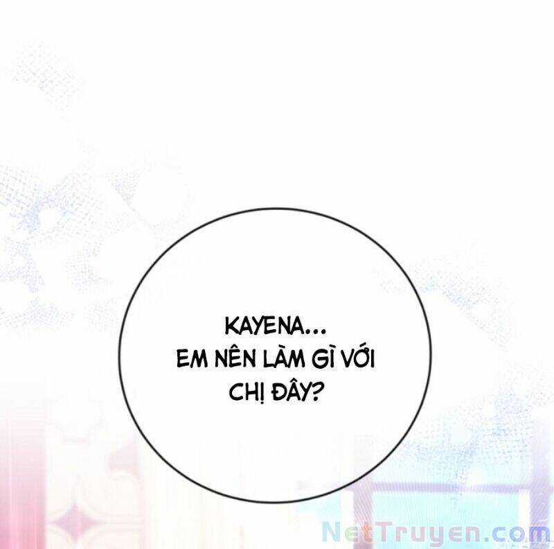 Kẻ Phản Diện Là Một Con Rối Chương 3 trang 17