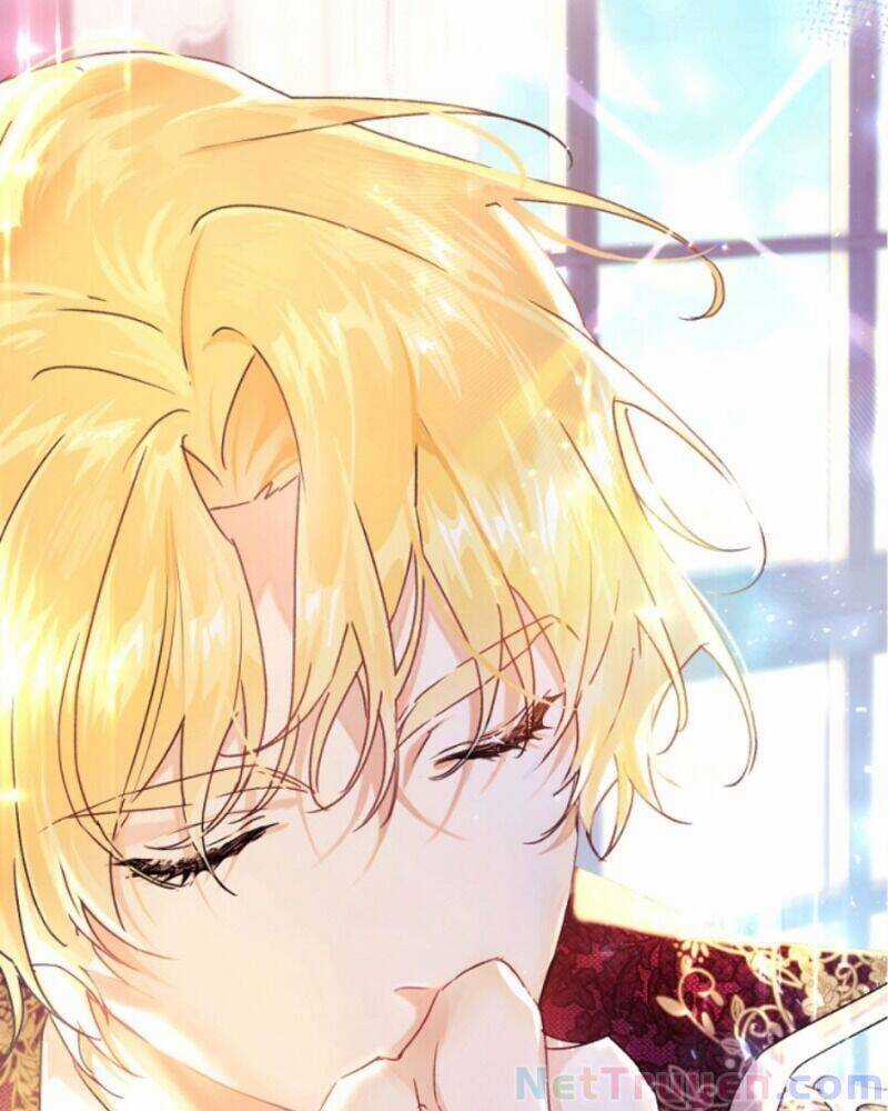 Kẻ Phản Diện Là Một Con Rối Chương 3 trang 18