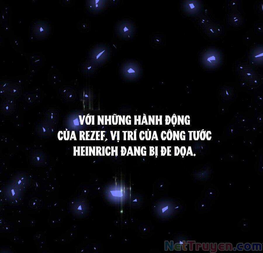 Kẻ Phản Diện Là Một Con Rối Chương 3 trang 29