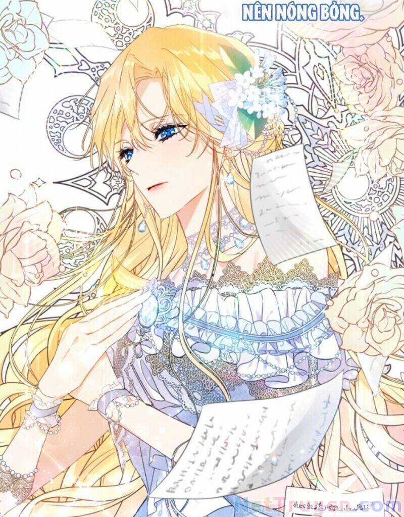 Kẻ Phản Diện Là Một Con Rối Chương 3 trang 32