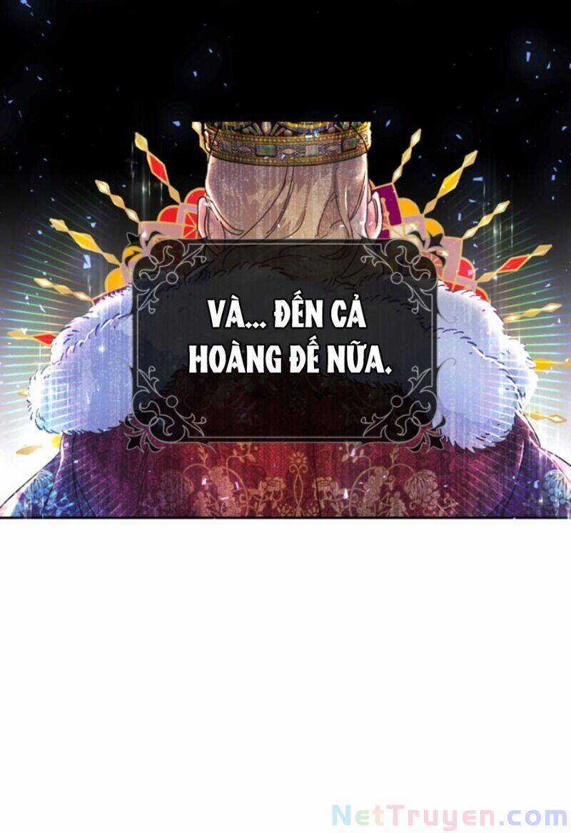 Kẻ Phản Diện Là Một Con Rối Chương 3 trang 37