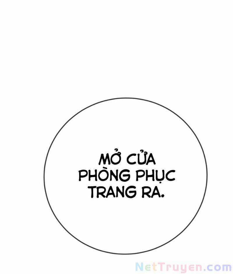 Kẻ Phản Diện Là Một Con Rối Chương 3 trang 45