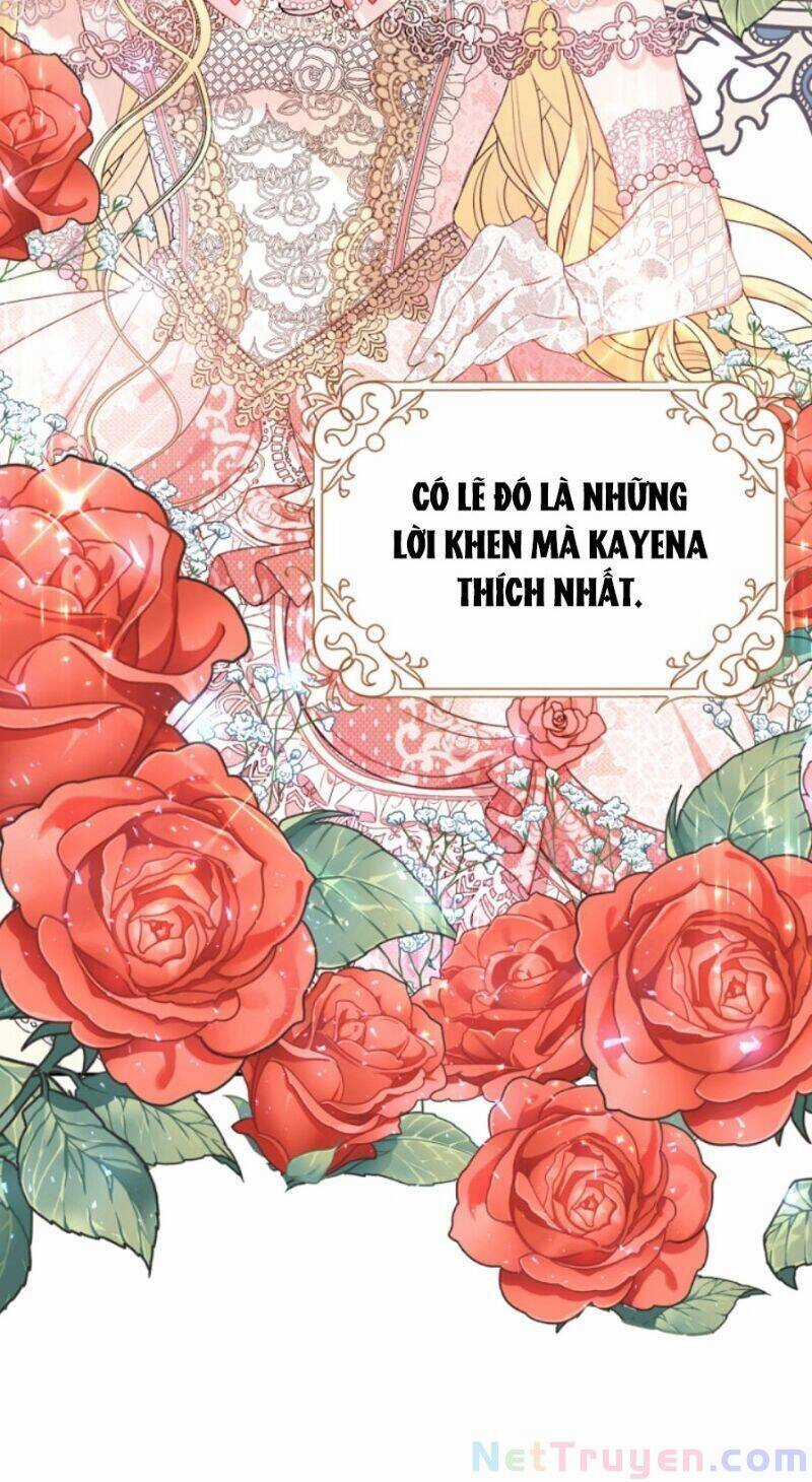 Kẻ Phản Diện Là Một Con Rối Chương 3 trang 51