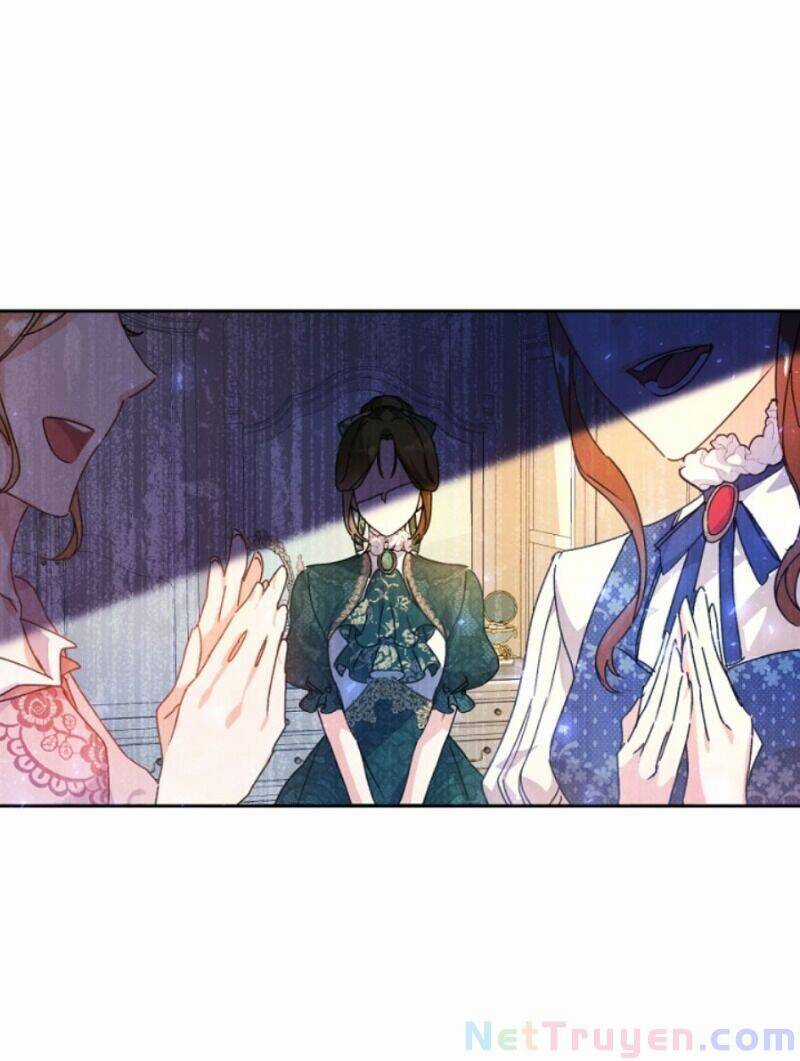 Kẻ Phản Diện Là Một Con Rối Chương 3 trang 52