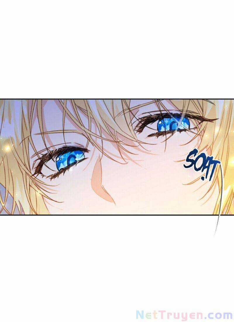 Kẻ Phản Diện Là Một Con Rối Chương 3 trang 56