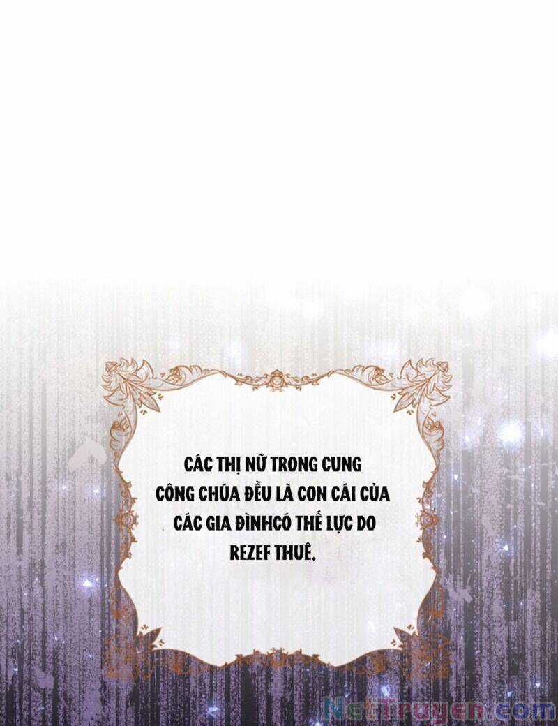 Kẻ Phản Diện Là Một Con Rối Chương 3 trang 58