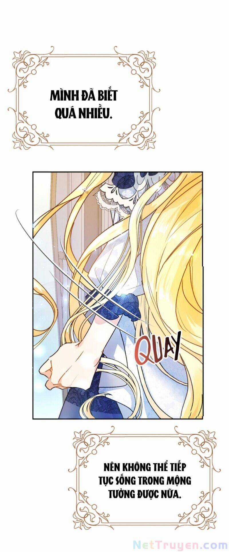 Kẻ Phản Diện Là Một Con Rối Chương 3 trang 65