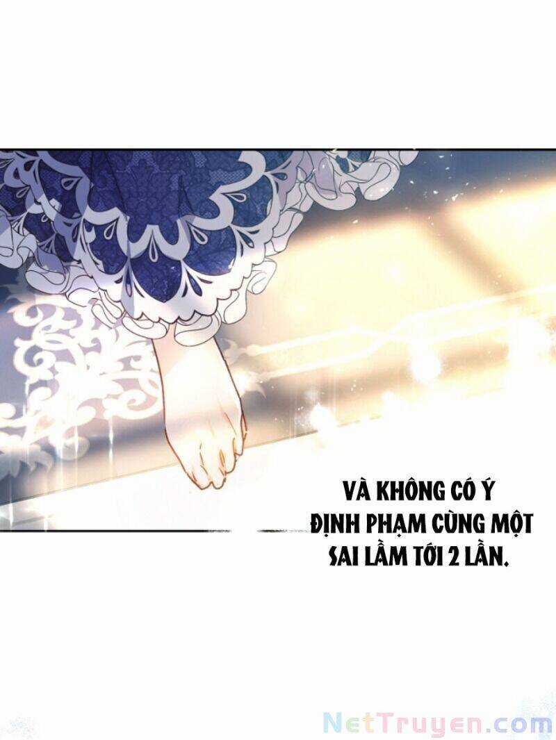 Kẻ Phản Diện Là Một Con Rối Chương 3 trang 66