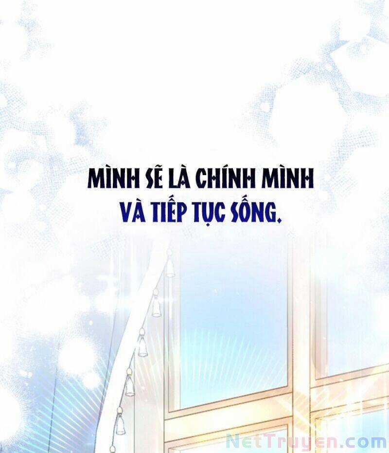 Kẻ Phản Diện Là Một Con Rối Chương 3 trang 67