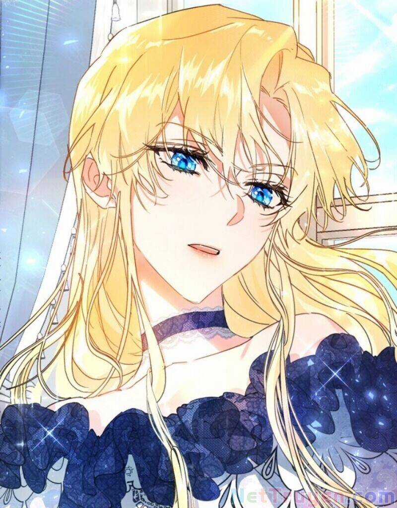 Kẻ Phản Diện Là Một Con Rối Chương 3 trang 68