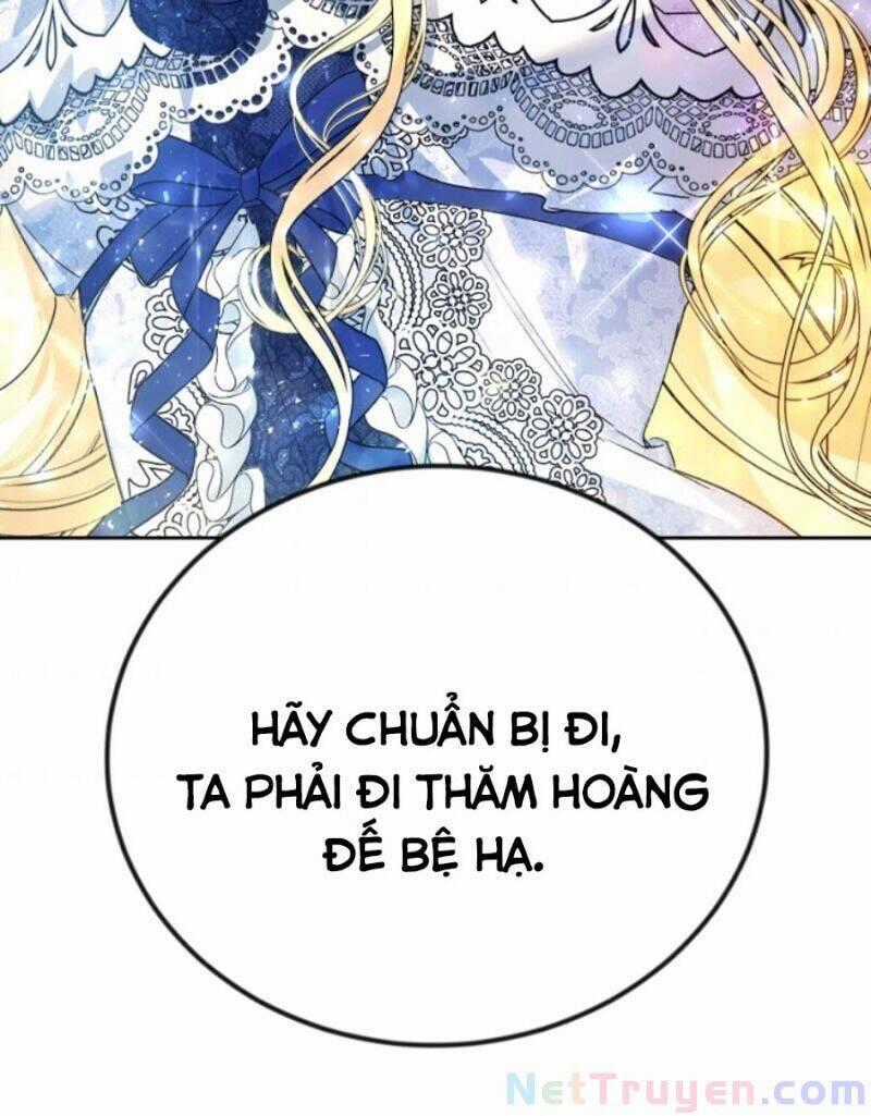 Kẻ Phản Diện Là Một Con Rối Chương 3 trang 69