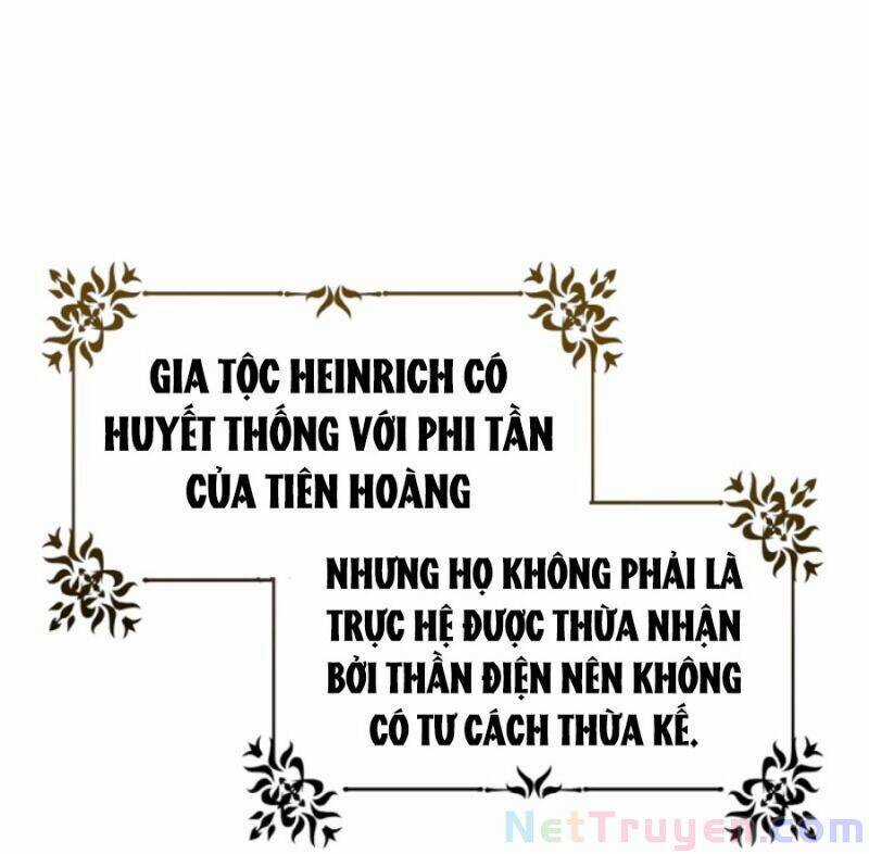 Kẻ Phản Diện Là Một Con Rối Chương 3 trang 8