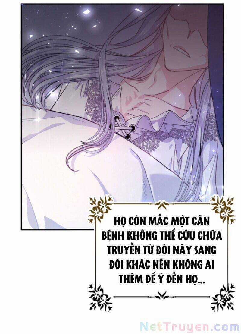 Kẻ Phản Diện Là Một Con Rối Chương 3 trang 9