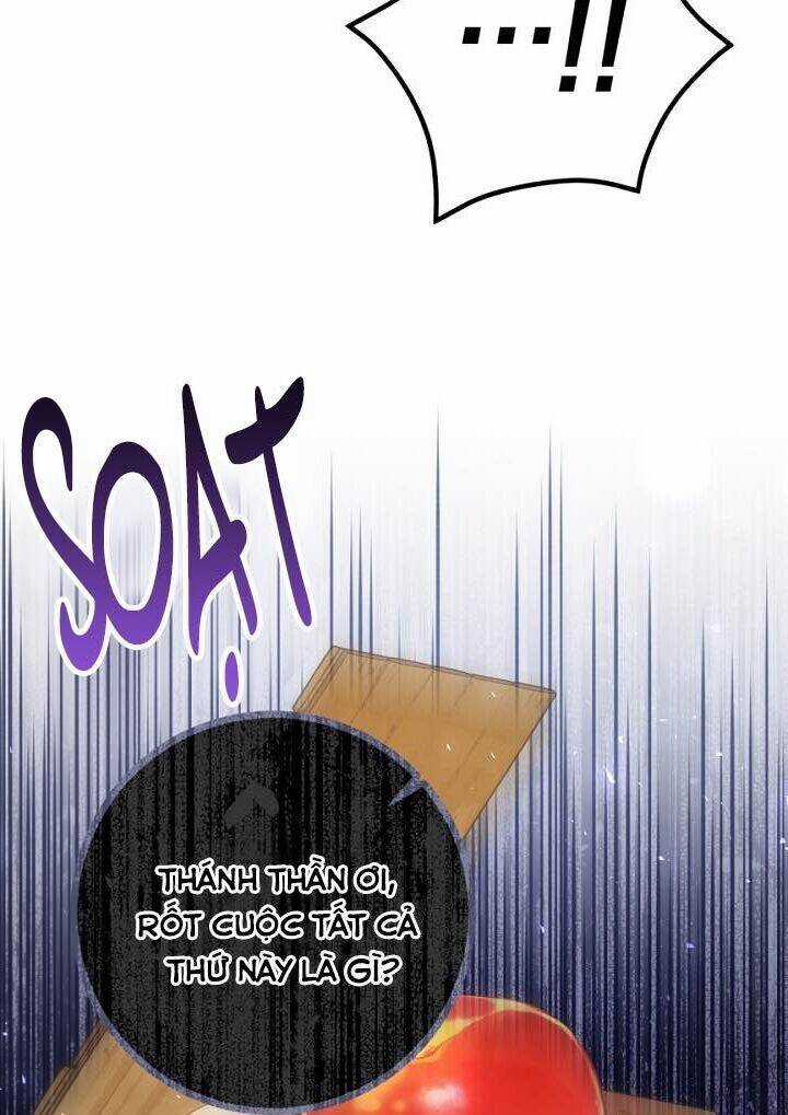 Kẻ Phản Diện Là Một Con Rối Chương 30 trang 10