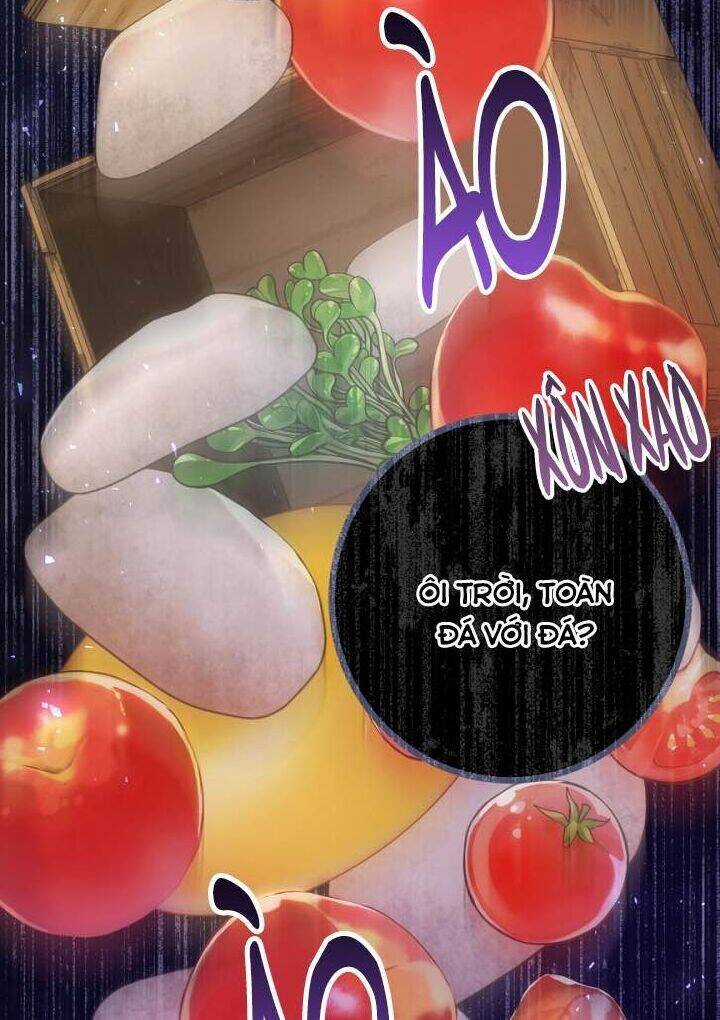 Kẻ Phản Diện Là Một Con Rối Chương 30 trang 11