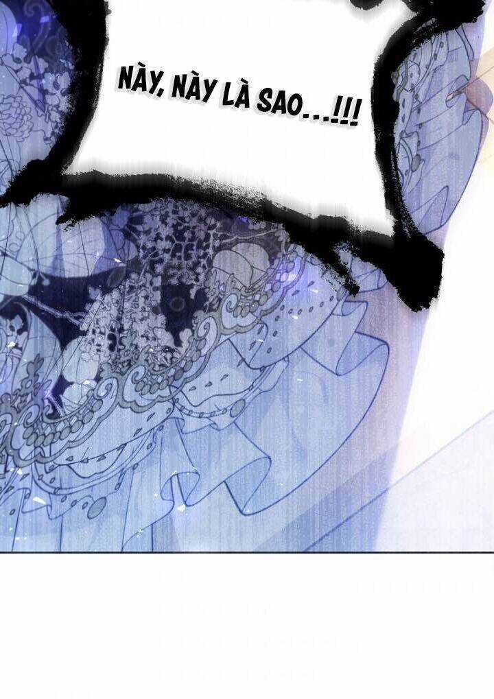 Kẻ Phản Diện Là Một Con Rối Chương 30 trang 2