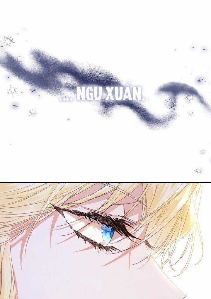 Kẻ Phản Diện Là Một Con Rối Chương 30 trang 30