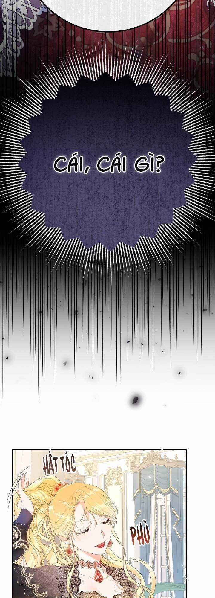 Kẻ Phản Diện Là Một Con Rối Chương 30 trang 33