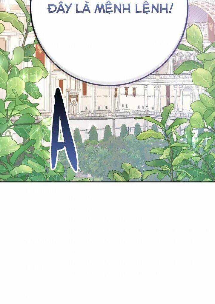 Kẻ Phản Diện Là Một Con Rối Chương 30 trang 42