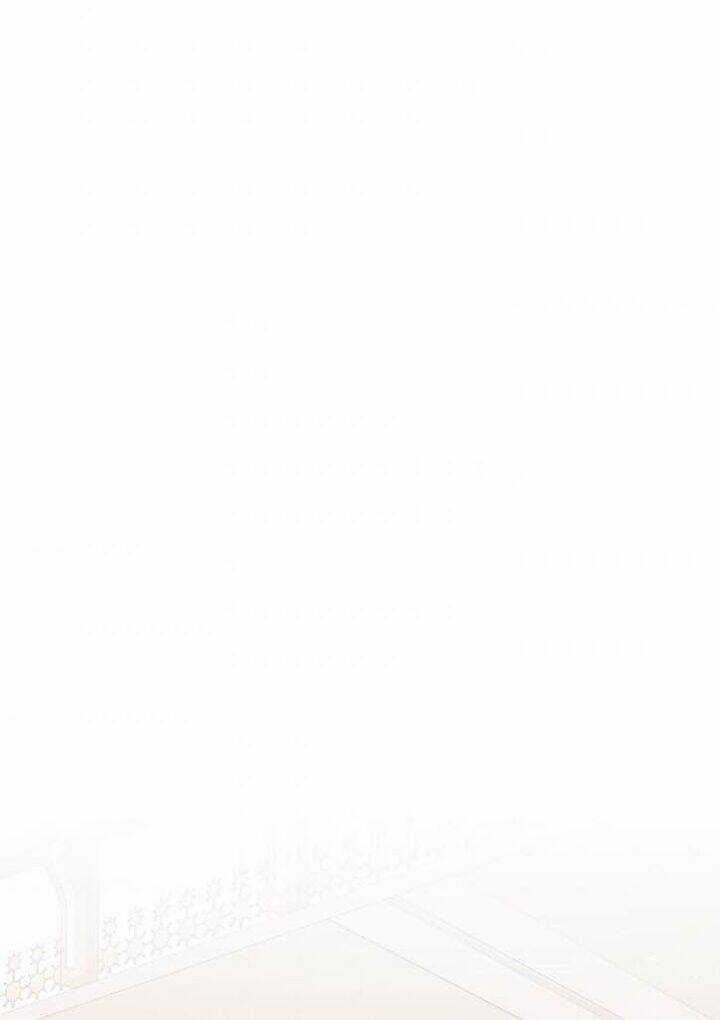 Kẻ Phản Diện Là Một Con Rối Chương 30 trang 43