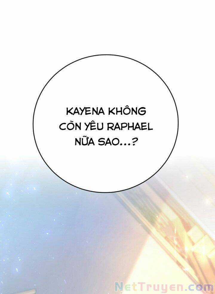 Kẻ Phản Diện Là Một Con Rối Chương 4 trang 21