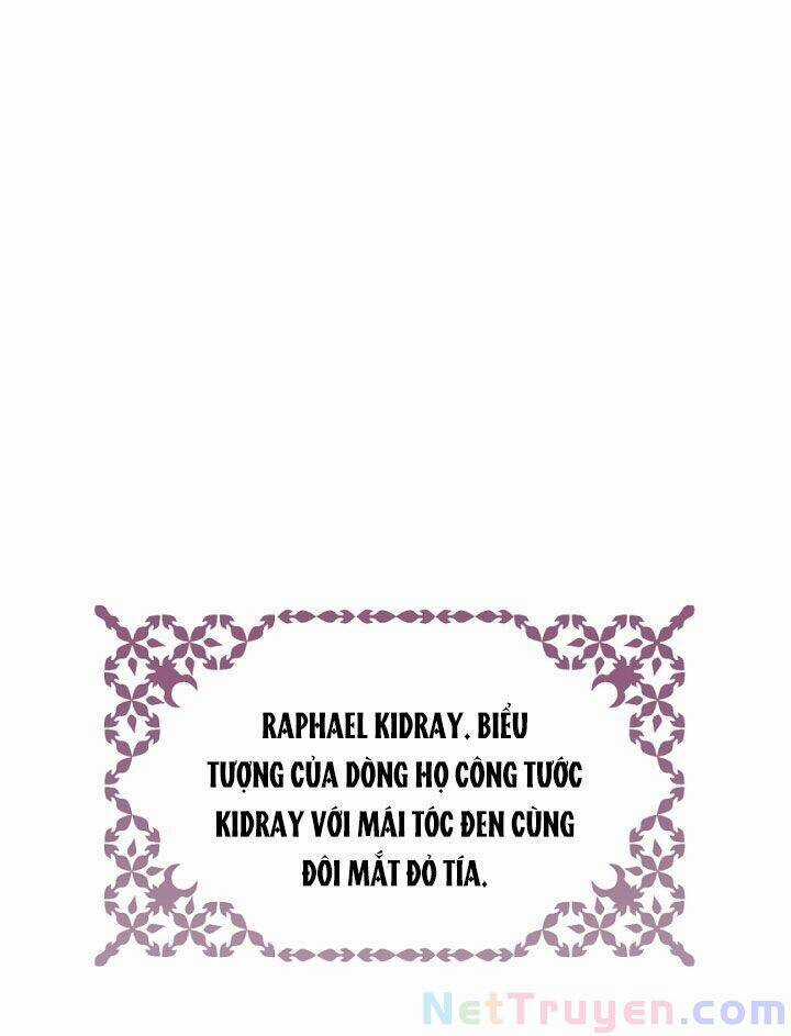 Kẻ Phản Diện Là Một Con Rối Chương 4 trang 24