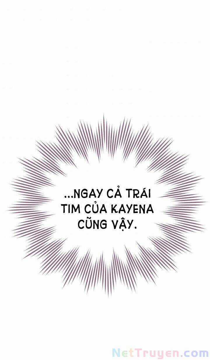 Kẻ Phản Diện Là Một Con Rối Chương 4 trang 26