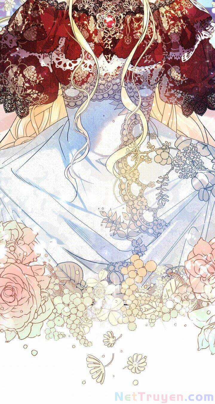 Kẻ Phản Diện Là Một Con Rối Chương 4 trang 3