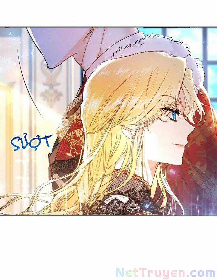 Kẻ Phản Diện Là Một Con Rối Chương 4 trang 34