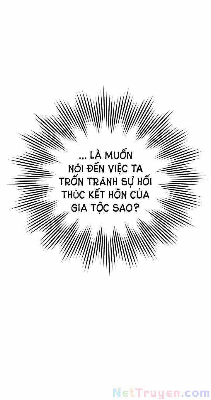 Kẻ Phản Diện Là Một Con Rối Chương 4 trang 38