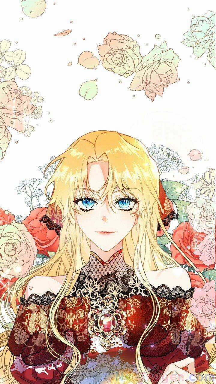 Kẻ Phản Diện Là Một Con Rối Chương 4 trang 42