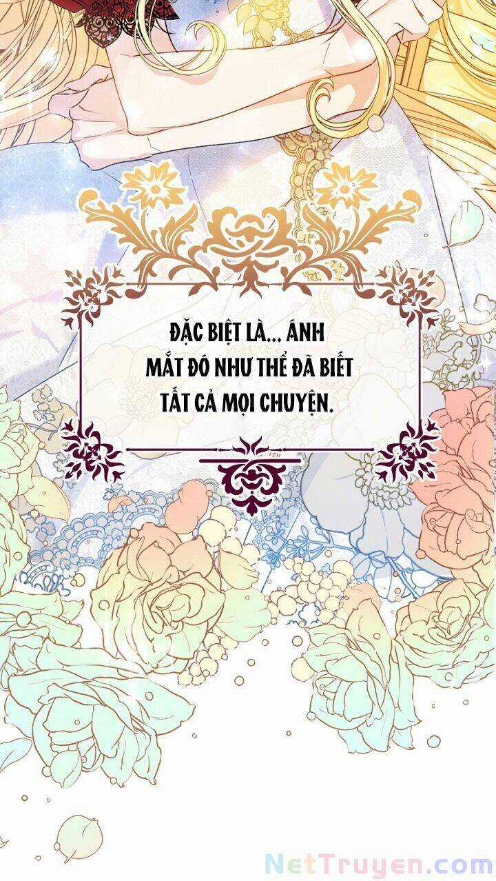 Kẻ Phản Diện Là Một Con Rối Chương 4 trang 43