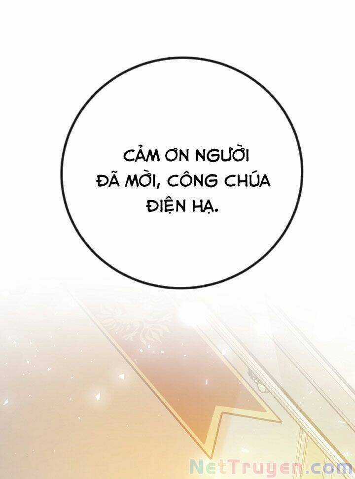 Kẻ Phản Diện Là Một Con Rối Chương 4 trang 45