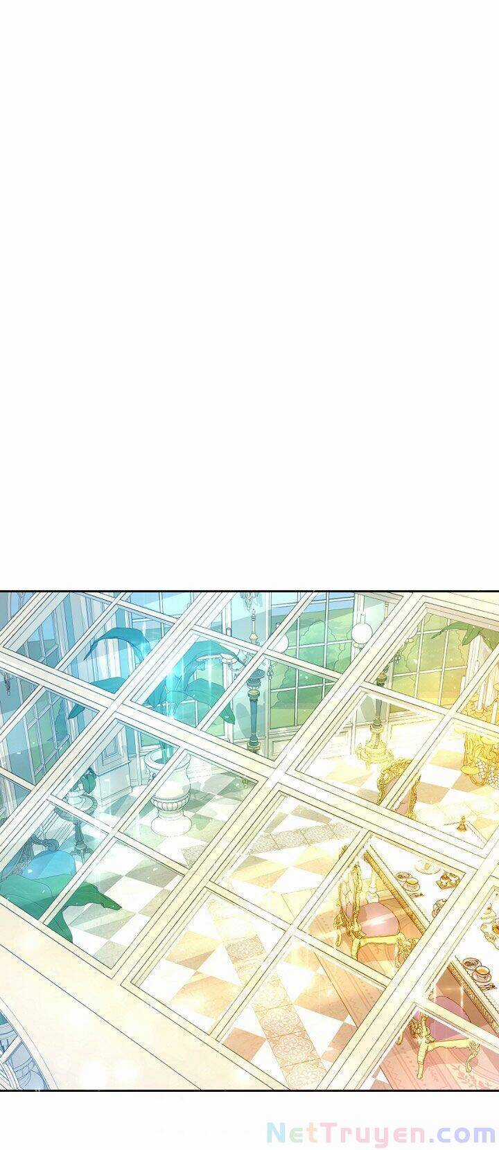 Kẻ Phản Diện Là Một Con Rối Chương 4 trang 47