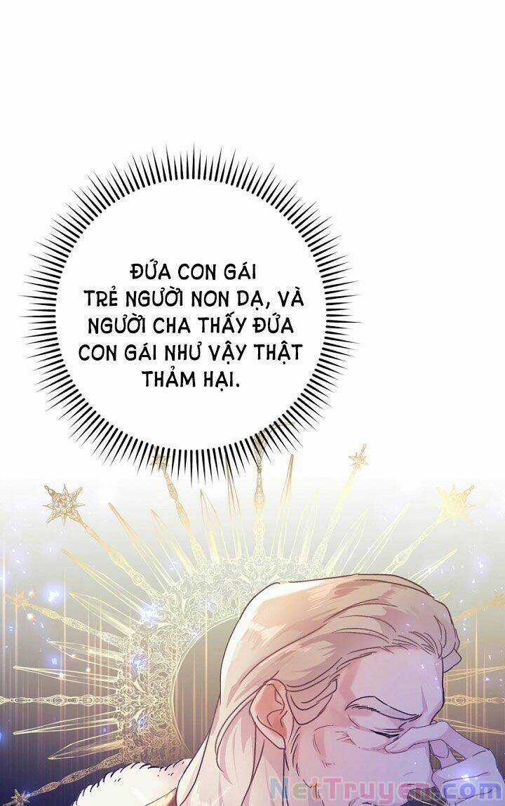 Kẻ Phản Diện Là Một Con Rối Chương 4 trang 5