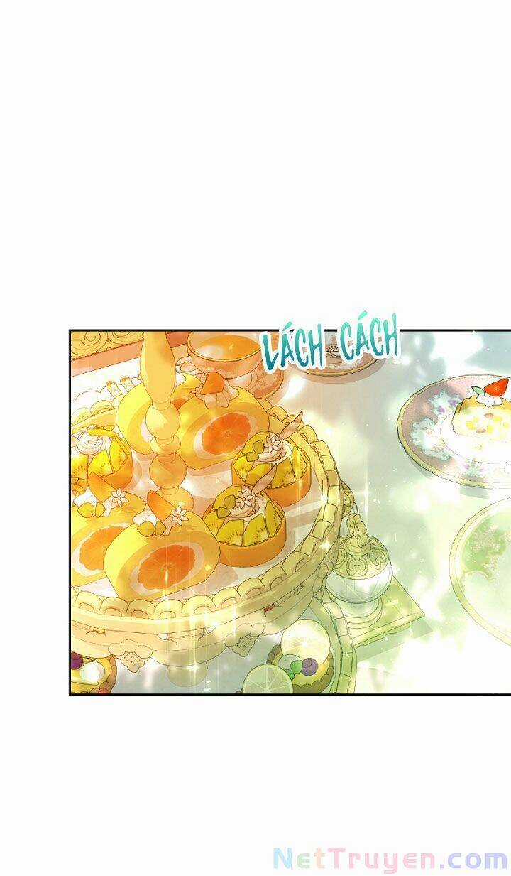 Kẻ Phản Diện Là Một Con Rối Chương 4 trang 51