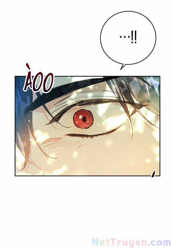 Kẻ Phản Diện Là Một Con Rối Chương 4 trang 53