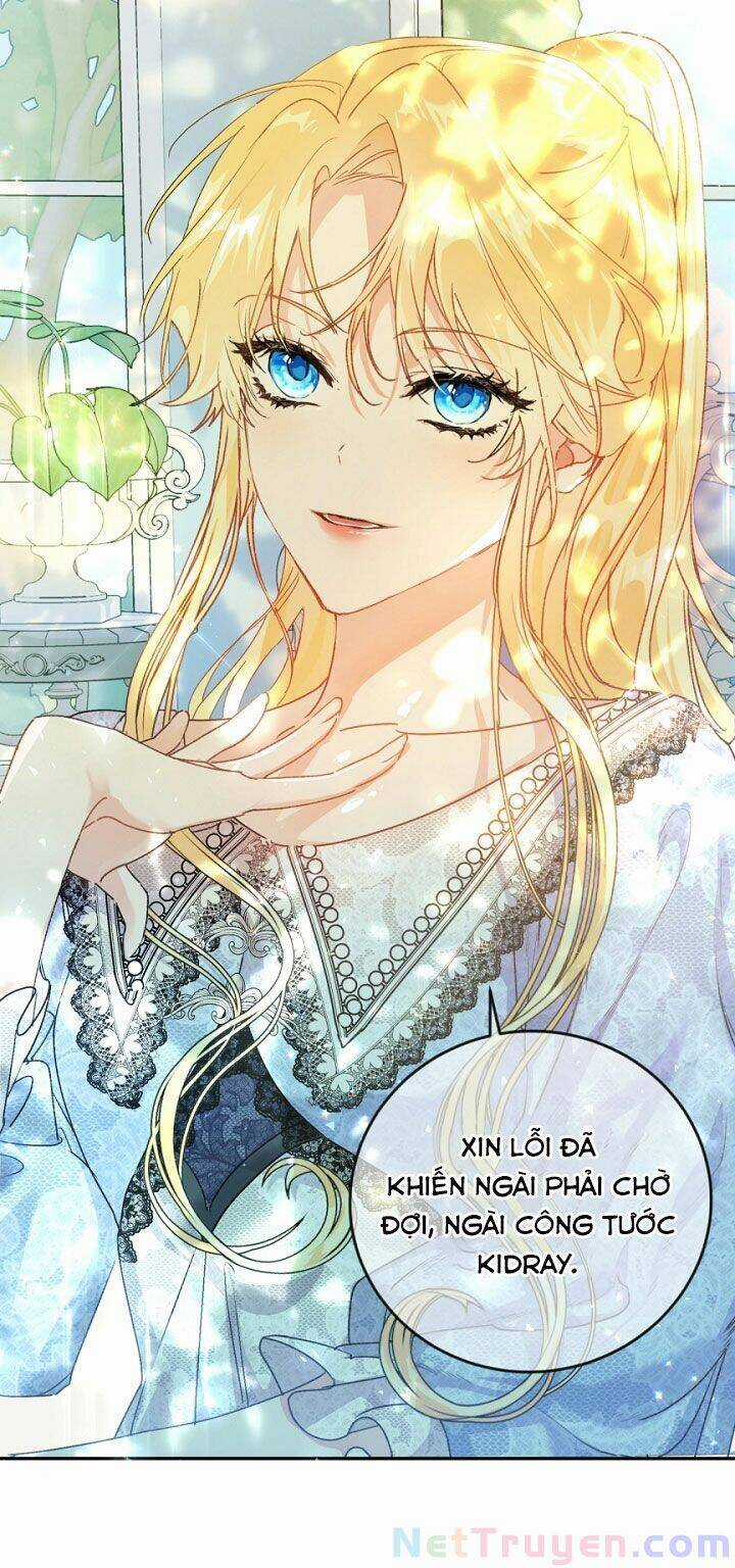 Kẻ Phản Diện Là Một Con Rối Chương 4 trang 55