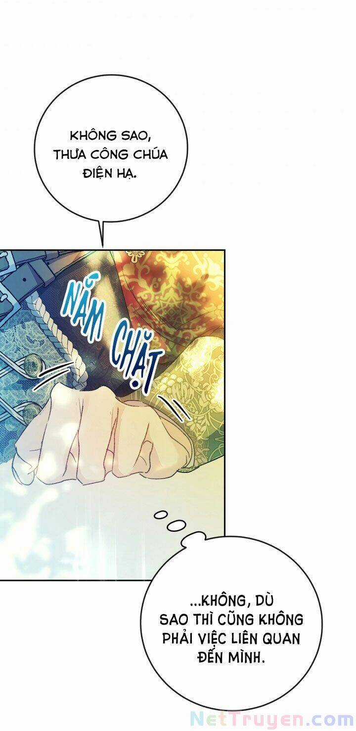 Kẻ Phản Diện Là Một Con Rối Chương 4 trang 57