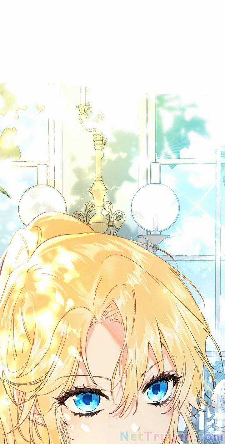 Kẻ Phản Diện Là Một Con Rối Chương 4 trang 59