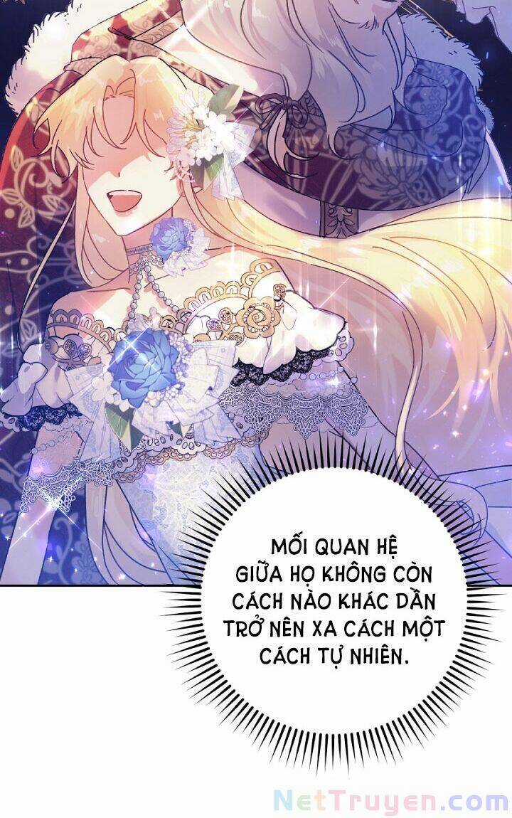 Kẻ Phản Diện Là Một Con Rối Chương 4 trang 6