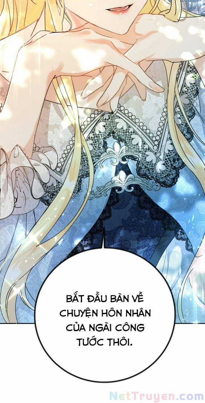 Kẻ Phản Diện Là Một Con Rối Chương 4 trang 60