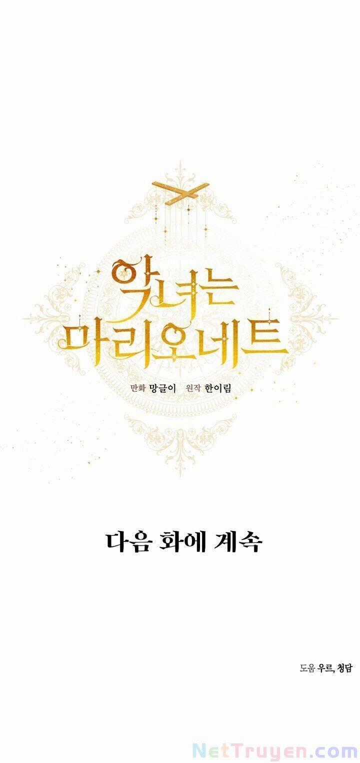 Kẻ Phản Diện Là Một Con Rối Chương 4 trang 61