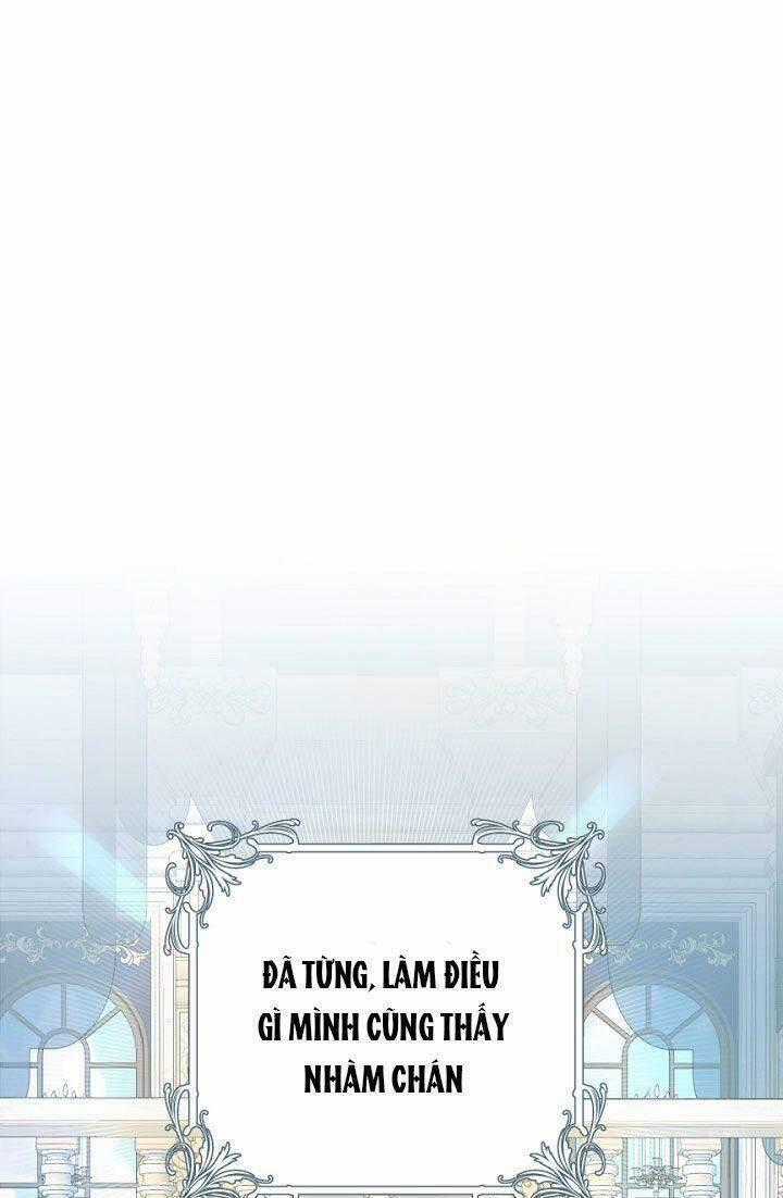 Kẻ Phản Diện Là Một Con Rối Chương 44 trang 0
