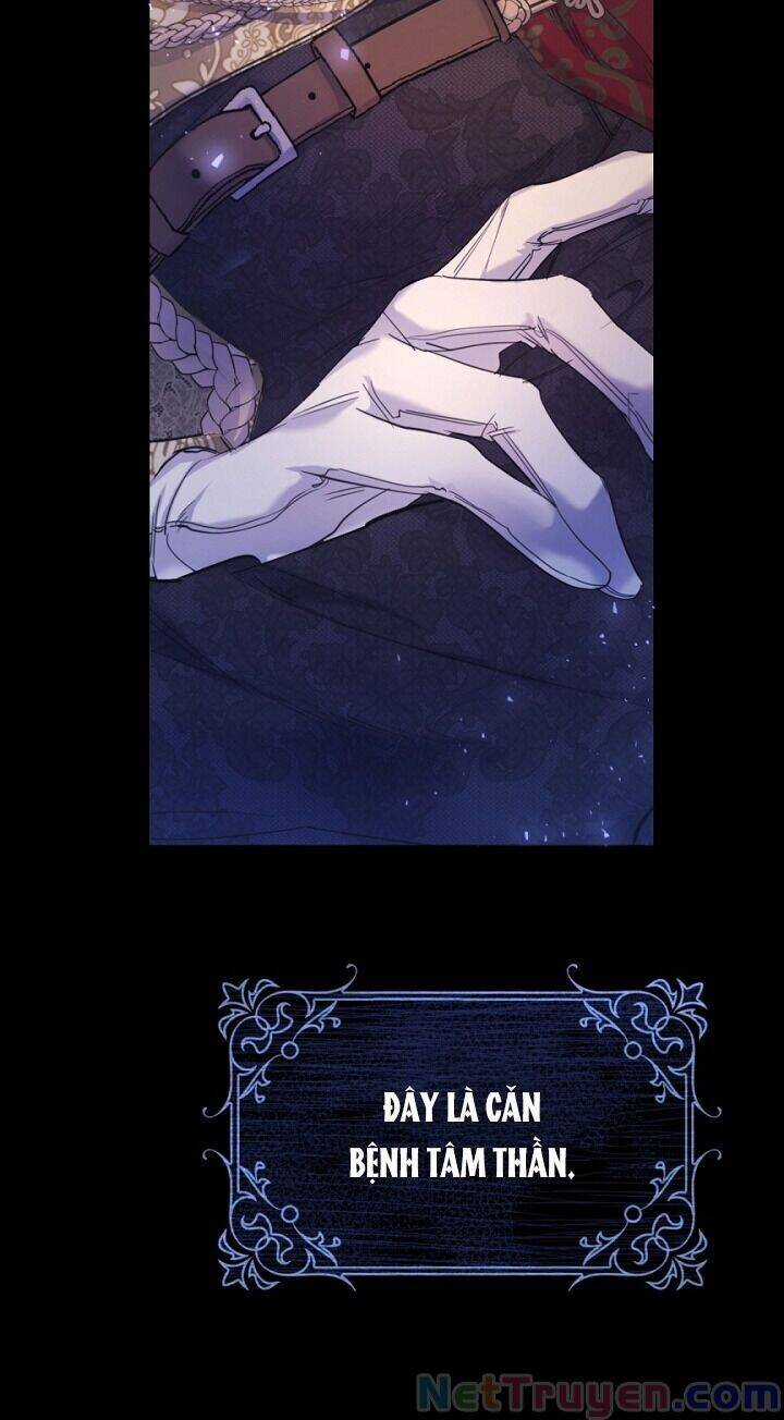 Kẻ Phản Diện Là Một Con Rối Chương 5 trang 15